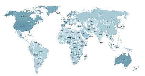cheap areas of the country to live